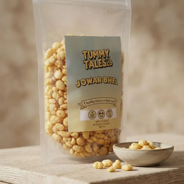 Jowar_Bhel_Desi_Bhel_Millet_Crunch_Guilt_Free_Munch_Pack_Of_3