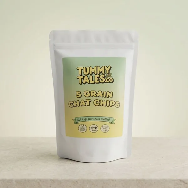 5_Grain_Chat_Chips_Pack_Of_2