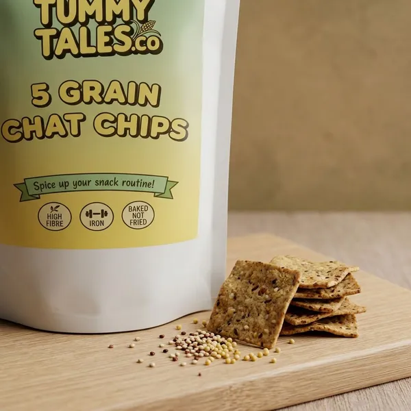 5_Grain_Chat_Chips_Pack_Of_2