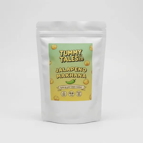 Jalapeno_Makhana_Pack_Of_2