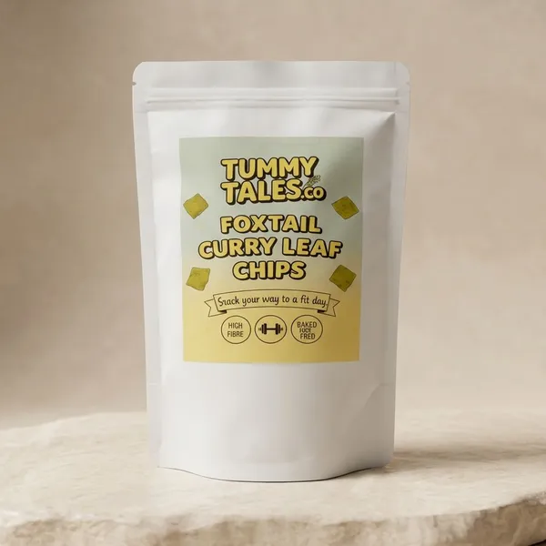 Foxtail_Curry_Leaf_Chips_Pack_Of_2