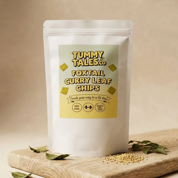 Foxtail_Curry_Leaf_Chips_Pack_Of_2