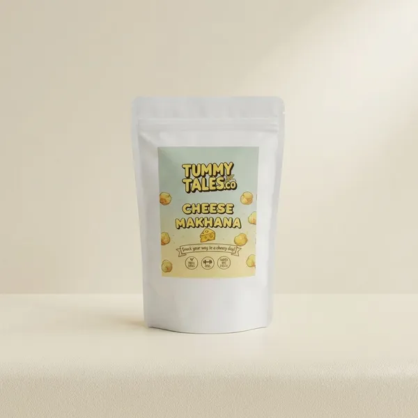 Pale_Yellow_Cheese_Makhana_Pack_Of_2