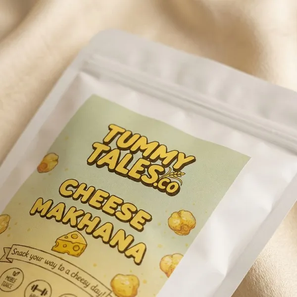 Pale_Yellow_Cheese_Makhana_Pack_Of_2