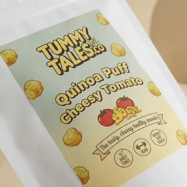 Quinoa_Puff_Cheezy_Tomato_Cheese_Meets_Tomato_In_A_Quinoa_Crunch_Pack_Of_4