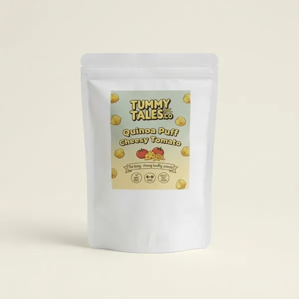 Quinoa_Puff_Cheezy_Tomato_Cheese_Meets_Tomato_In_A_Quinoa_Crunch_Pack_Of_4