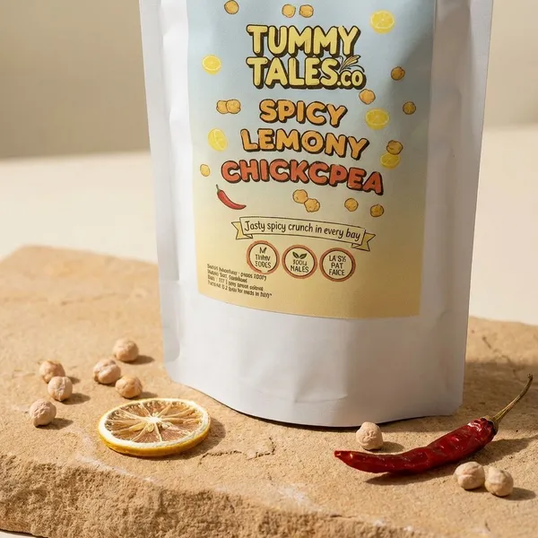 Pri_Peri_Chickpea_Pack_Of_3