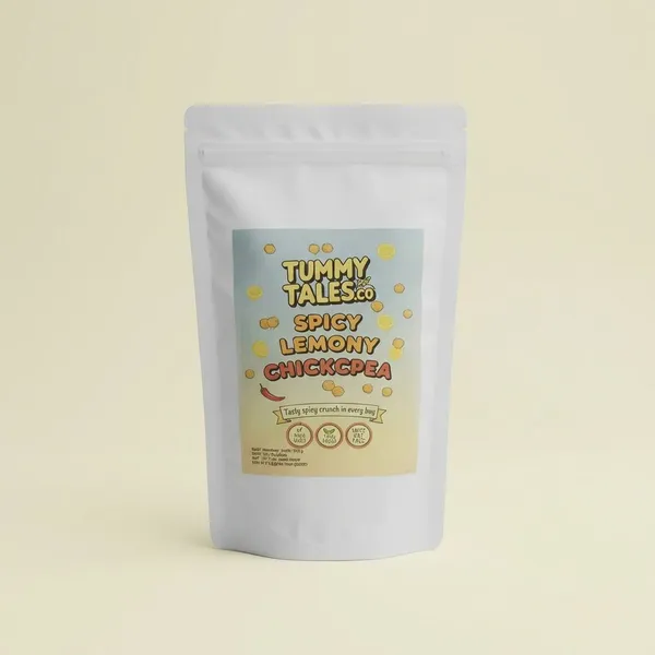 Pri_Peri_Chickpea_Pack_Of_3
