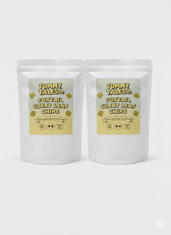 Foxtail_Curry_Leaf_Chips_Pack_Of_2
