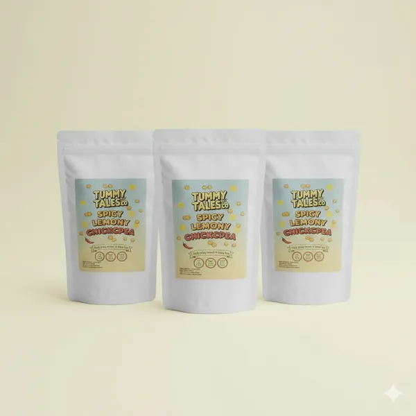 Pri_Peri_Chickpea_Pack_Of_3