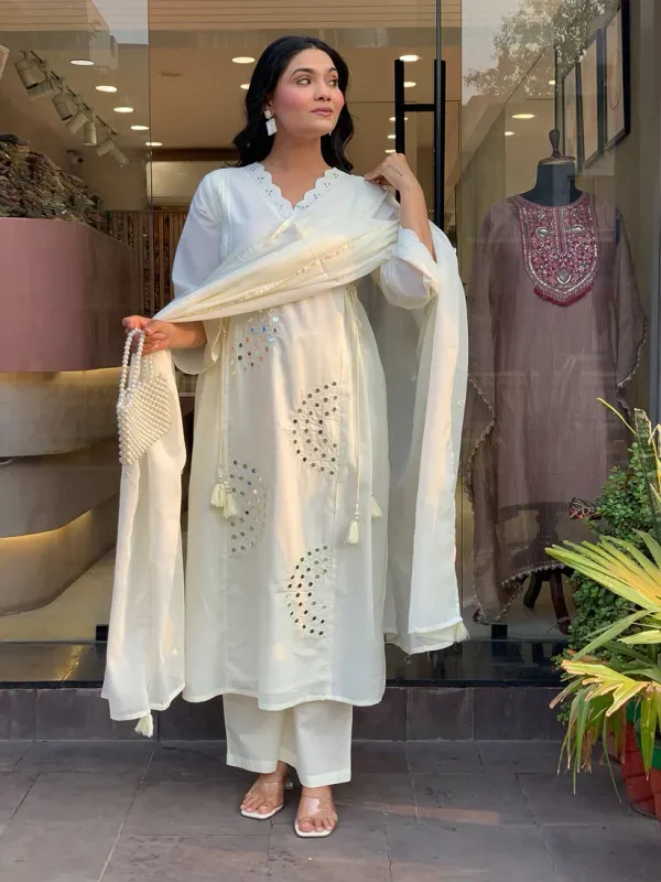 Mirror_Work_Elegant_Ethnic_Wear_for_Women