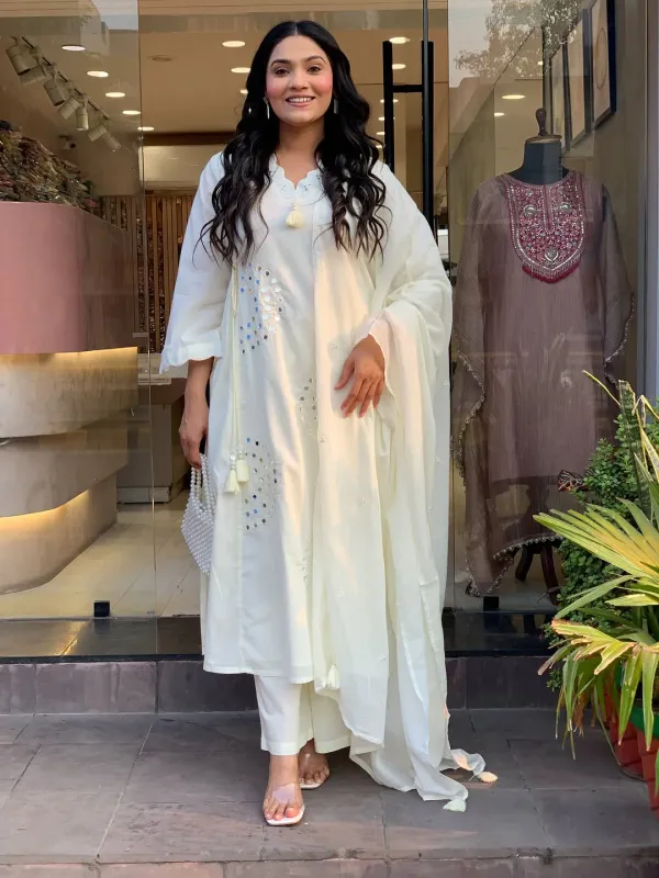 Mirror_Work_Elegant_Ethnic_Wear_for_Women