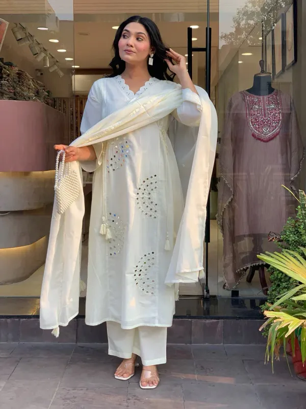 Mirror_Work_Elegant_Ethnic_Wear_for_Women