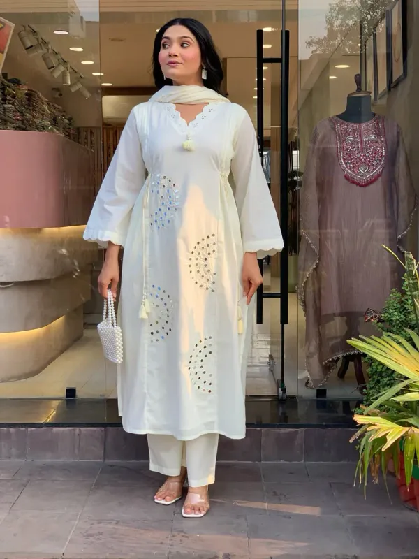 Mirror_Work_Elegant_Ethnic_Wear_for_Women