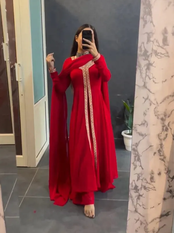 Premium_Red_Anarkali_Suit_Set_with_Dupatta