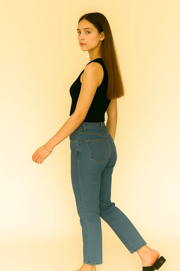 Women_High_Waisted_Slim_Fit_Denim_Jeans
