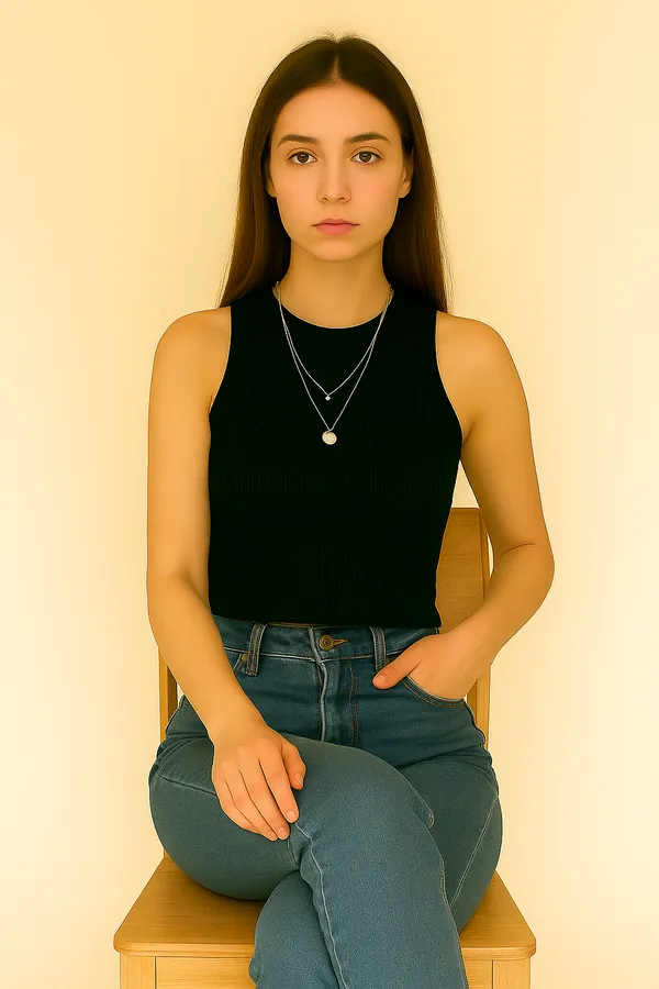 Women_High_Waisted_Slim_Fit_Denim_Jeans