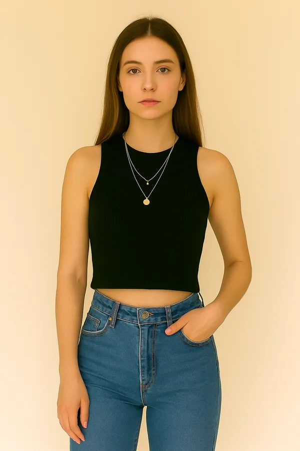 Women_High_Waisted_Slim_Fit_Denim_Jeans