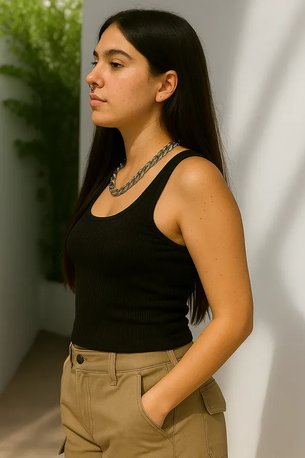 Sleeveless_Ribbed_Crop_Top_For_Women