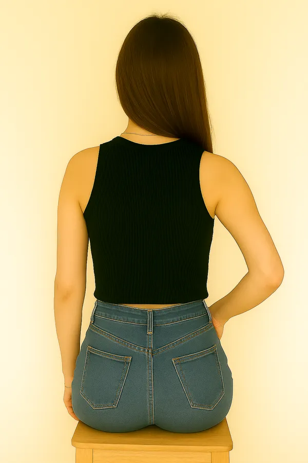 Women_High_Waisted_Slim_Fit_Denim_Jeans