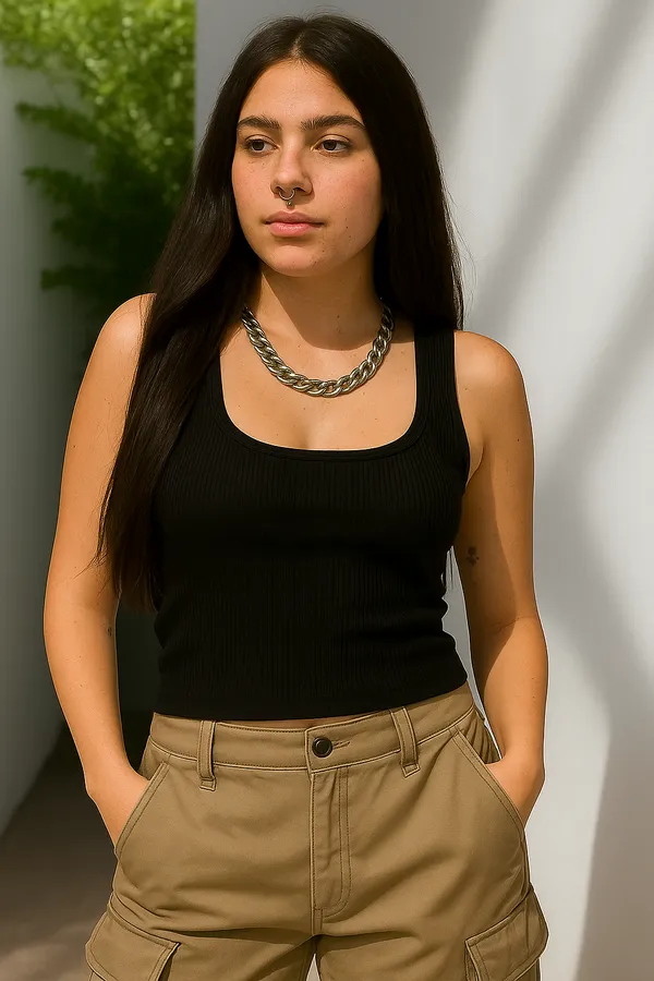 Sleeveless_Ribbed_Crop_Top_For_Women