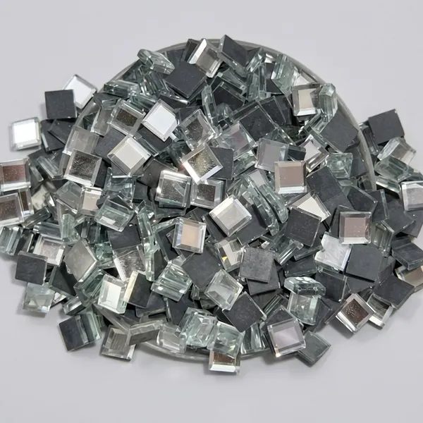 Silver_Mirror_Square_Shape_8MM_(200grams_)