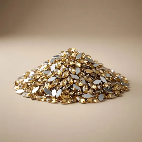 Golden_Eye_Shape_Kundan_Changla_Stones