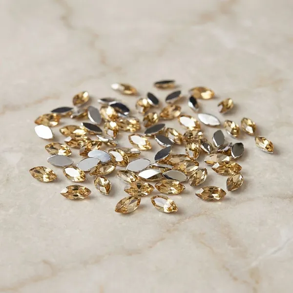 Golden_Eye_Shape_Kundan_Changla_Stones