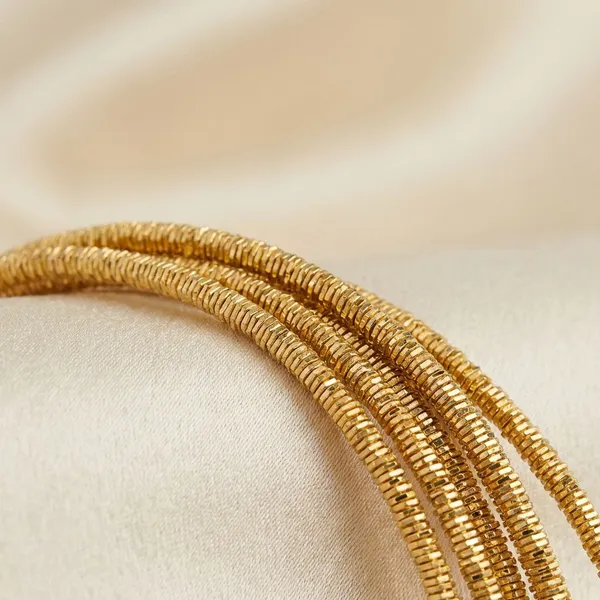 2mm_Moti_Golden_Nagsi_Zardozi_Smooth_Finish_Embroidery_Wire