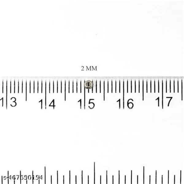 Silver_polish_Glass_Seed_Beads_in_1mm_size
