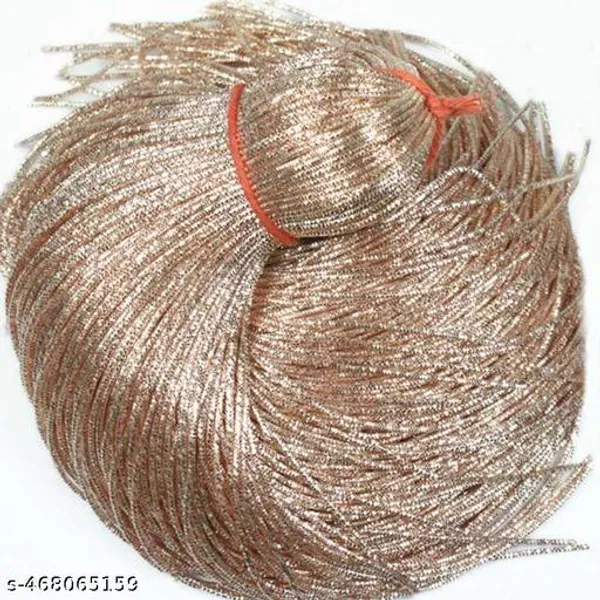Rosegold_Zardosi_French_Wire_Nagsi_1mm_size_for_Embroidary_work