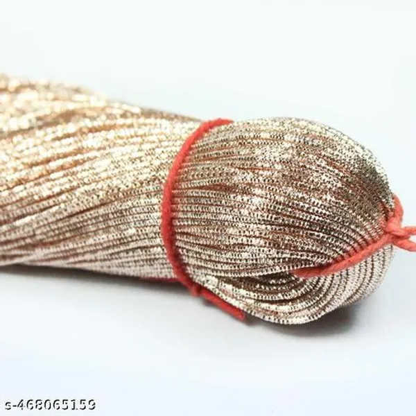 Rosegold_Zardosi_French_Wire_Nagsi_1mm_size_for_Embroidary_work