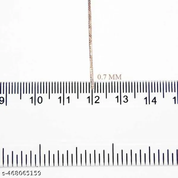 Rosegold_Zardosi_French_Wire_Nagsi_1mm_size_for_Embroidary_work