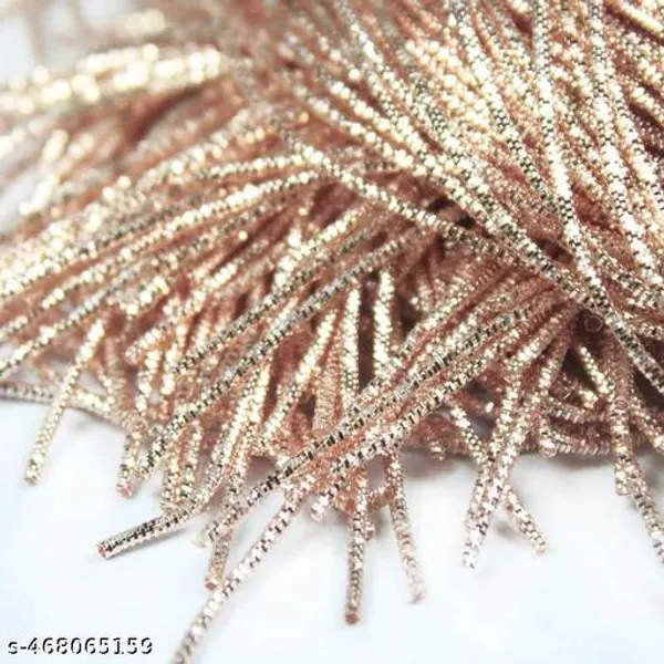 Rosegold_Zardosi_French_Wire_Nagsi_1mm_size_for_Embroidary_work