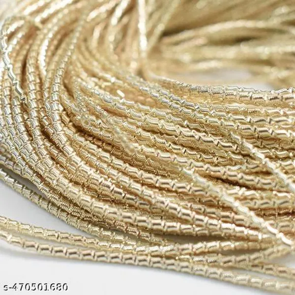 Light_Golden_Disco_Nagsi_Zardozi_Spring
