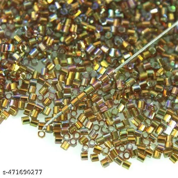 Antique-rainbow_color_Glass_cut_Beads_or_Cutdana