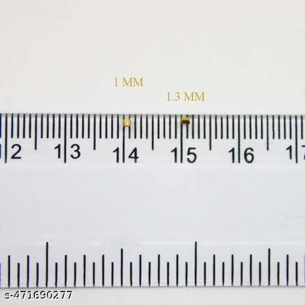 Antique-rainbow_color_Glass_cut_Beads_or_Cutdana
