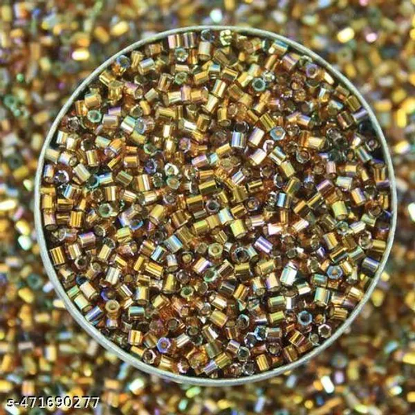 Antique-rainbow_color_Glass_cut_Beads_or_Cutdana