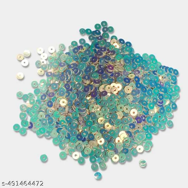 4MM_White_Rainbow_Color_Sewing_Sequence