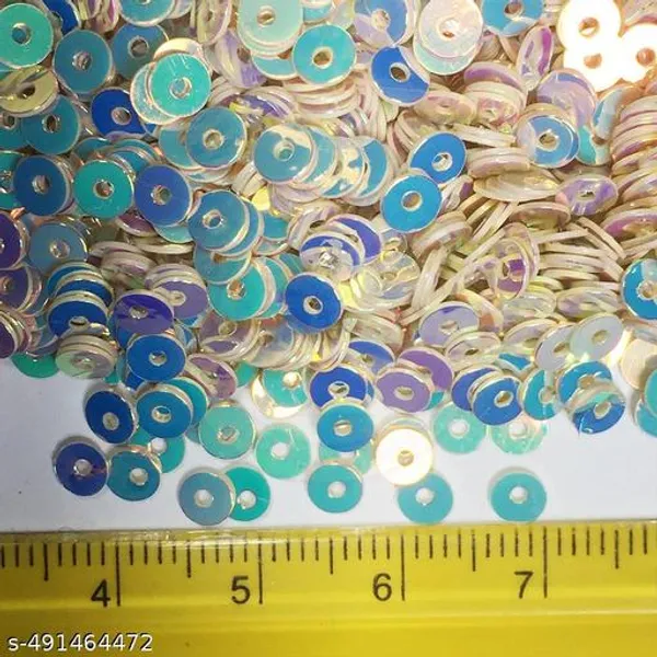 4MM_White_Rainbow_Color_Sewing_Sequence