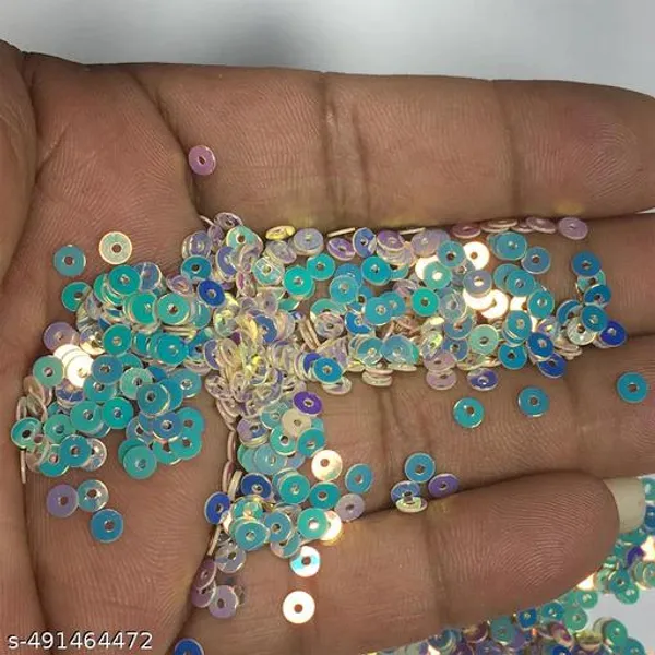 4MM_White_Rainbow_Color_Sewing_Sequence