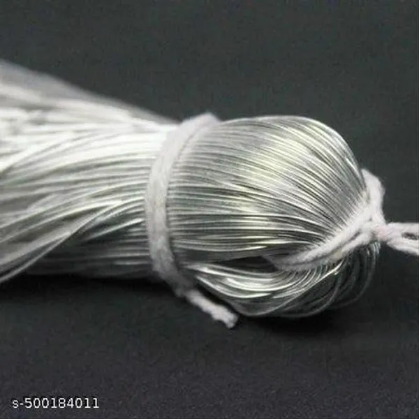 1MM_Silver_Zardosi_Dapka_for_Embroidery_Work