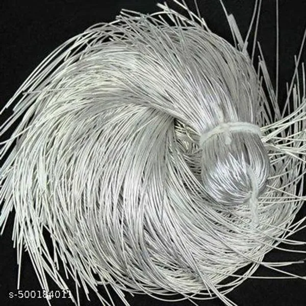 1MM_Silver_Zardosi_Dapka_for_Embroidery_Work