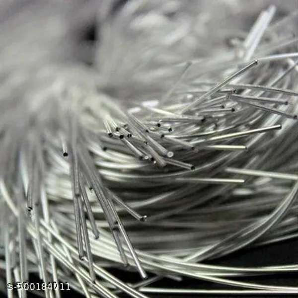 1MM_Silver_Zardosi_Dapka_for_Embroidery_Work