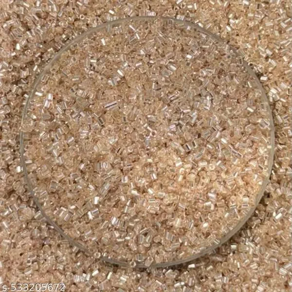 Rose_Gold_color_Cut_Beads_or_Cutdana