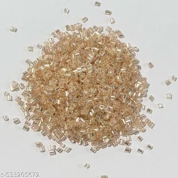 Rose_Gold_color_Cut_Beads_or_Cutdana