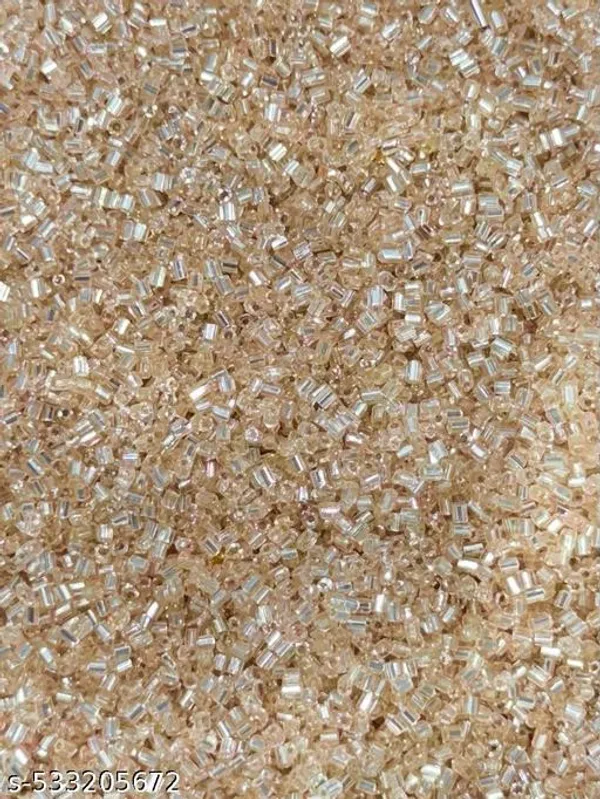 Rose_Gold_color_Cut_Beads_or_Cutdana