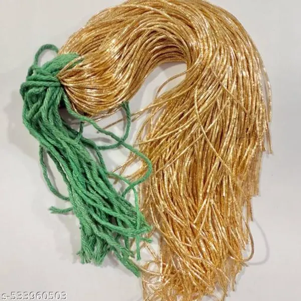 Golden_Zardosi_French_Wire_Dapka_for_Embroidery_1mm