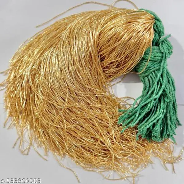 Golden_Zardosi_French_Wire_Dapka_for_Embroidery_1mm