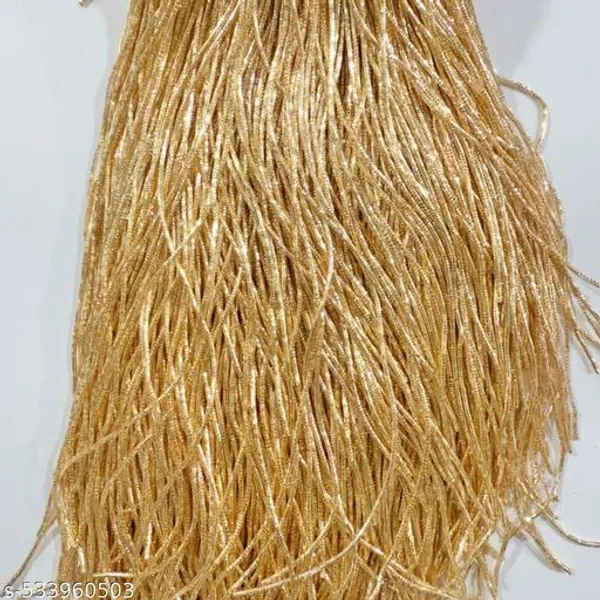 Golden_Zardosi_French_Wire_Dapka_for_Embroidery_1mm
